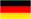 german Version